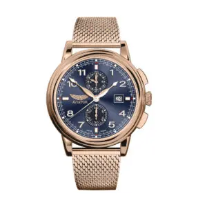 Aviator V 2 45 2 408 5 SwuissBoutique Aviator-V-2-45-2-408-5-SwuissBoutique