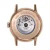 Aviator V 3 44 2 404 5 1 SwissBoutique Aviator-V-3-44-2-404-5-1-SwissBoutique