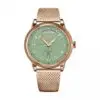 Aviator V 3 44 2 404 5 SwissBoutique Aviator-V-3-44-2-404-5-SwissBoutique
