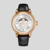 Aviator V13323824-SwissBoutique
