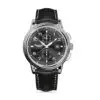 Aviator v-2-45-0-405-4-SwissBoutique