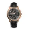 Aviator v-2-45-2-406-4-SwissBoutique