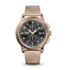 Aviator v-2-45-2-406-5-SwissBoutique