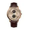 Aviator v 2 45 2 410 4 SwissBoutique Aviator v-2-45-2-410-4-SwissBoutique