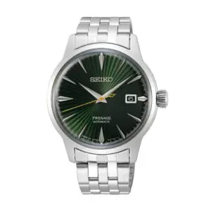 SwissBoutique часовник Seiko SRPE15 SwissBoutique-часовник-Seiko-SRPE15