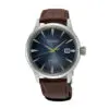 SwissBoutique часовник Seiko SRPK15 SwissBoutique-часовник-Seiko-SRPK15