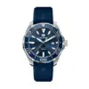 WAY101C FT6153tag heuer swissboutique WAY101C-FT6153_tag-heuer-swissboutique