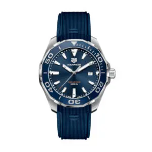 WAY101C FT6153tag heuer swissboutique WAY101C-FT6153_tag-heuer-swissboutique