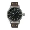 swissboutique laco replika55a 862194 swissboutique-laco-replika55a-862194