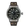 swissboutique-laco-replika55b-862195
