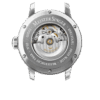 meistersinger n03caseback960x1280px20200212 min meistersinger-n03_caseback_960x1280px_20200212-min