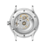 meistersinger pangaea day date caseback960x128020200218 1 meistersinger-pangaea-day-date-caseback_960x1280_20200218-1