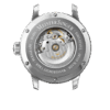 meistersinger perigraph caseback960x128020200218 meistersinger-perigraph-caseback_960x1280_20200218