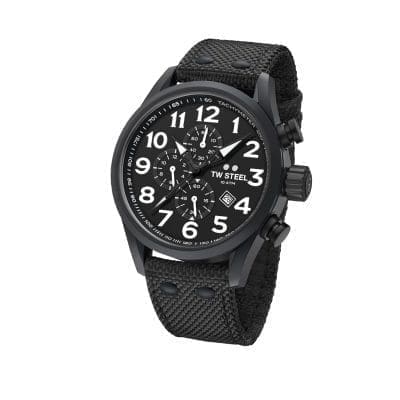 Часовник TW STEEL Volante VS43 45мм
