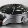 SwissBoutique-Laco-861688-1