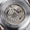 SwissBoutique-Laco-861688-2