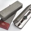 swissboutique-Laco-lacobox-1-1