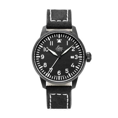 Часовник Laco Luzern 861972 42мм