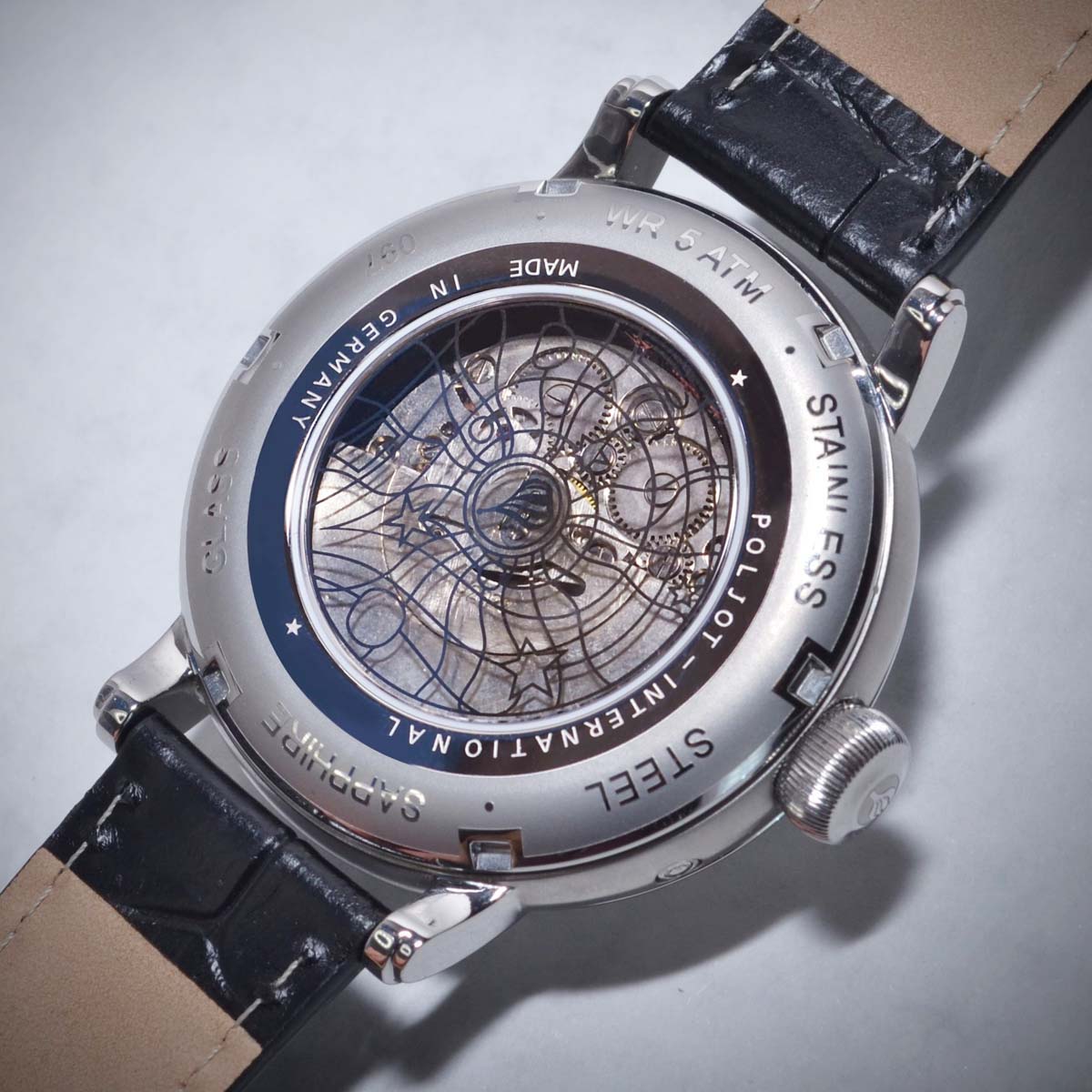 2427 1540911 Poljot SwissBoutique 1 2427-1540911-Poljot-SwissBoutique-1