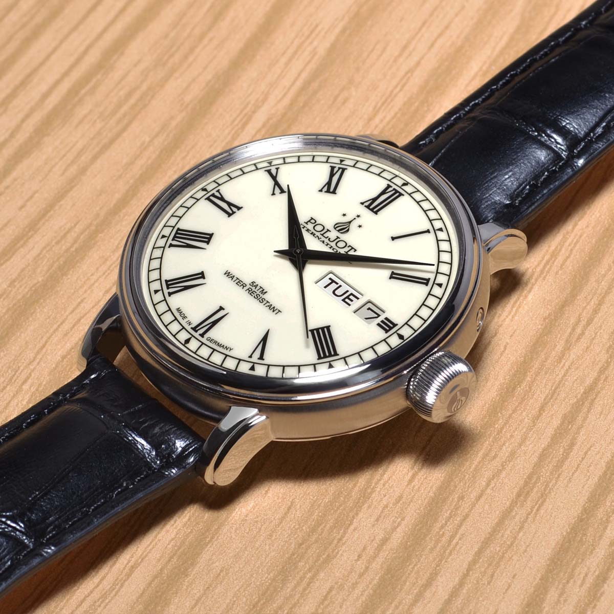 2427 1540911 Poljot SwissBoutique 2 2427-1540911-Poljot-SwissBoutique-2