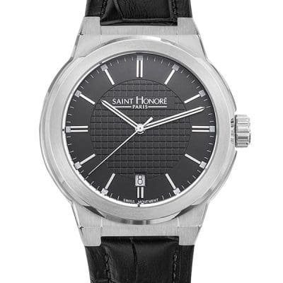 Saint Honore Paris HAUSSMAN 861046 1NIN 41mm