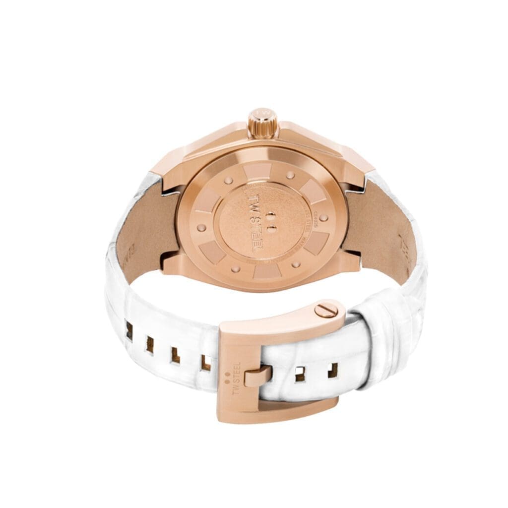 SB-twsteel-ce4025-2
