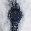 SwissBoutique 33element 331709 1 SwissBoutique-33element-331709-1