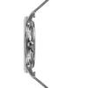 SwissBoutique-33element-331801-1