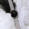 SwissBoutique-33element-331801-6