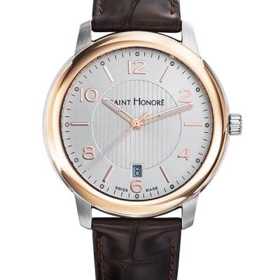 Saint Honore Paris ORSAY 861040 6ABFR 42mm