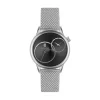 SwissBoutique MarcMalone cbf 2520 SwissBoutique-MarcMalone-cbf-2520