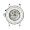 BellHora_BHO9xx_Caseback_960x1280px_20210601