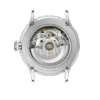 meistersinger lunascope caseback960x1280px20200204 min meistersinger-lunascope-caseback_960x1280px_20200204-min