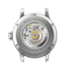 ST9xxCaseback2560x4320px20210601 ST9xx_Caseback_2560x4320px_20210601