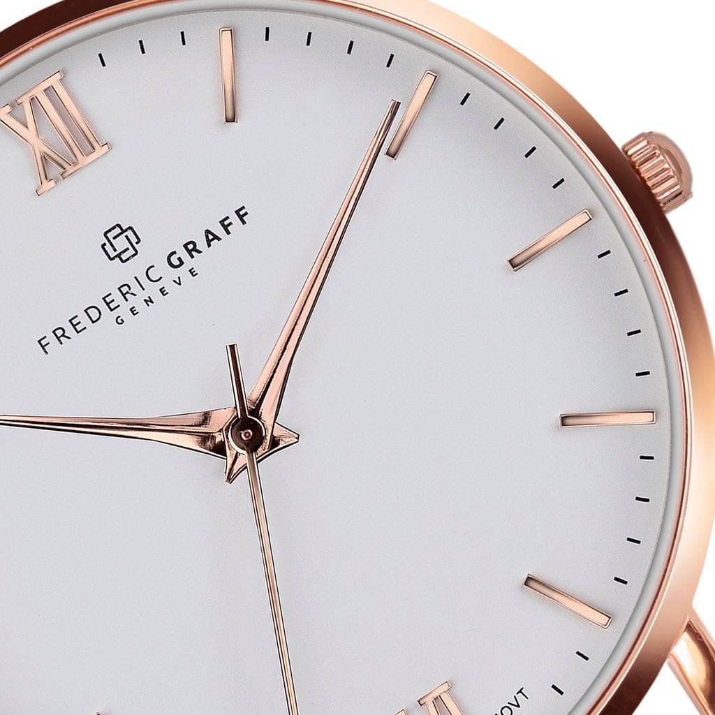 SwissBoutique-FredericGraff-FFAG-3220R_4