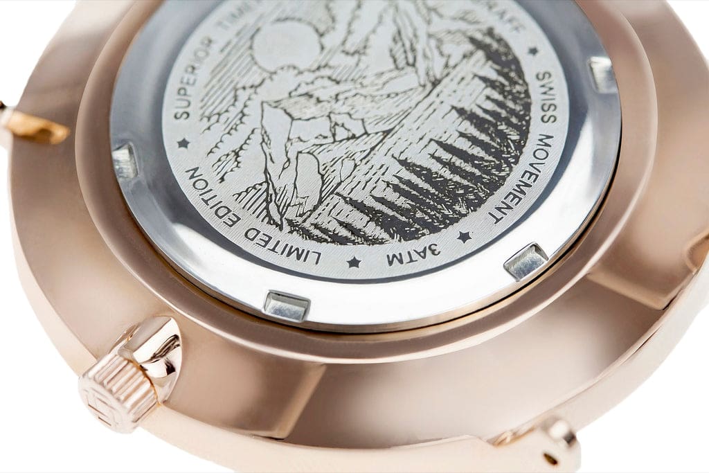 SwissBoutique-FredericGraff-FFAG-3220R_5
