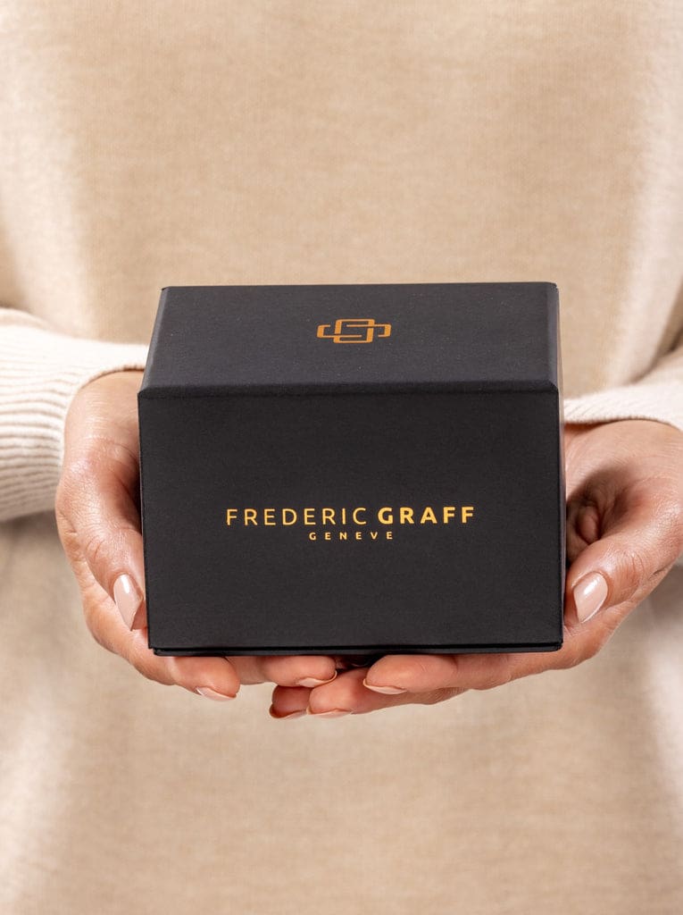 swissboutique-fredericgraff-ffao-3220r_box