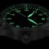 swissboutique-Laco-fliegeruhr-tupeA-augsburg42-8618952mb-3