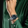 SwissBoutique MarcMalone CAS 2518 3 SwissBoutique-MarcMalone-CAS-2518-3