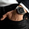 SwissBoutique-MarcMalone-CBA-4620-2