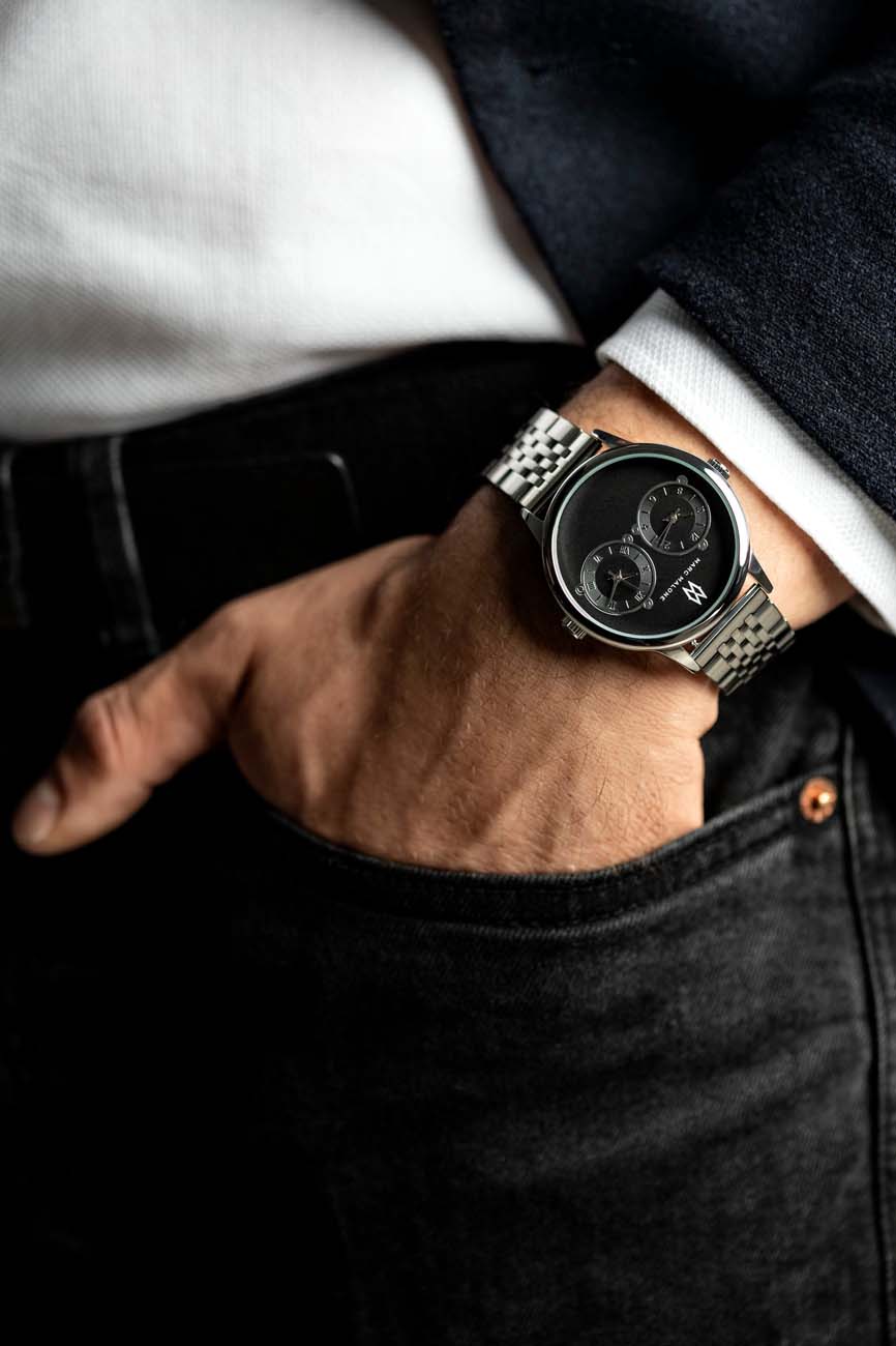 SwissBoutique-MarcMalone-CBA-4620-2