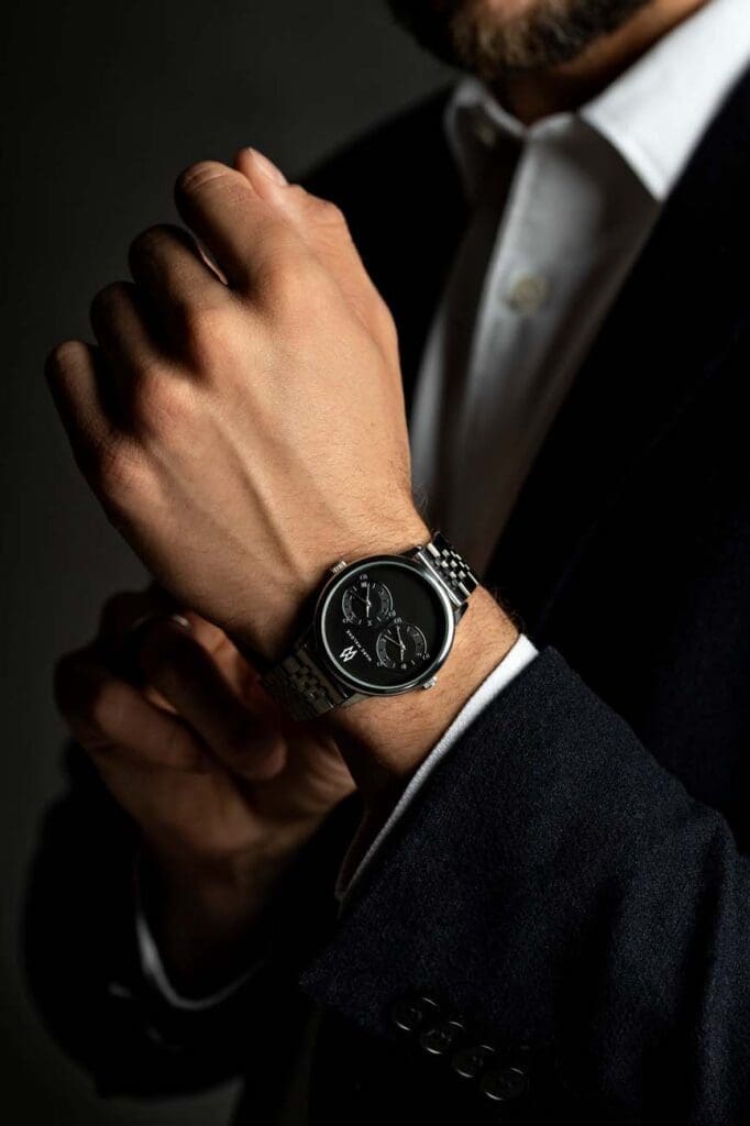 SwissBoutique-MarcMalone-CBA-4620-3