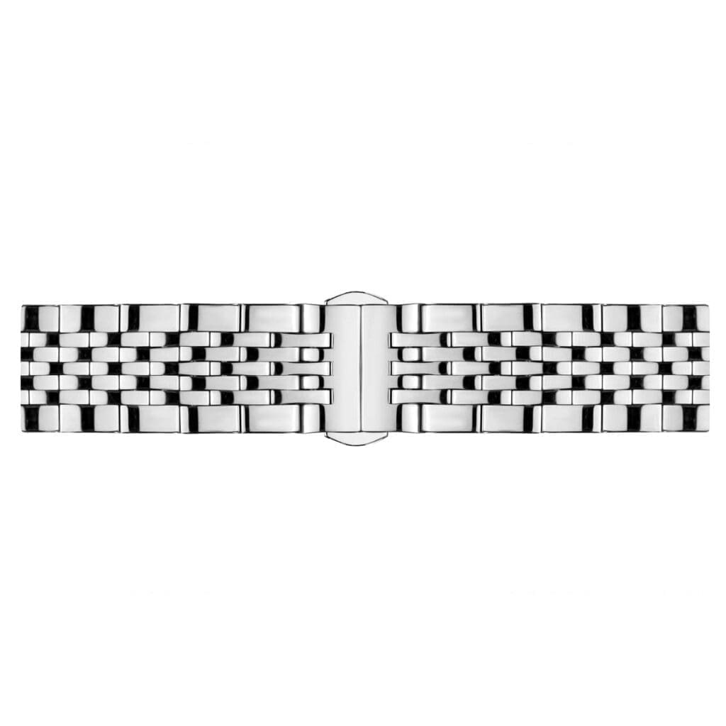 SwissBoutique-MarcMalone-CBA-4620-6