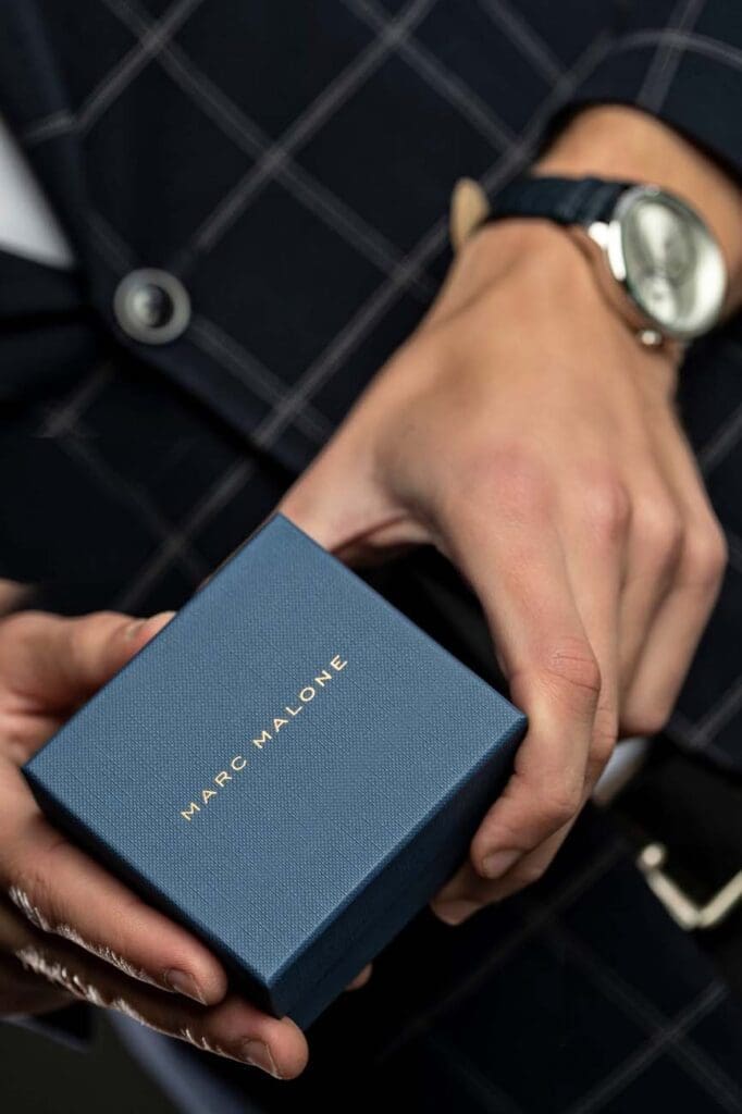 SwissBoutique-MarcMalone-CBA-4620-box