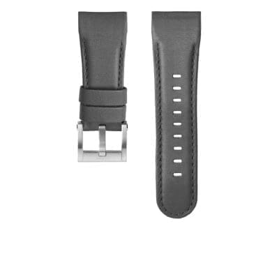 Каишка за часовник TW STEEL 30мм CEB3003L