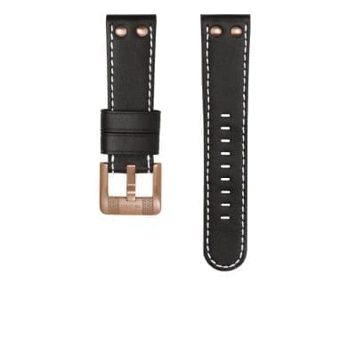 Каишка за часовник TW STEEL 24мм TWB16