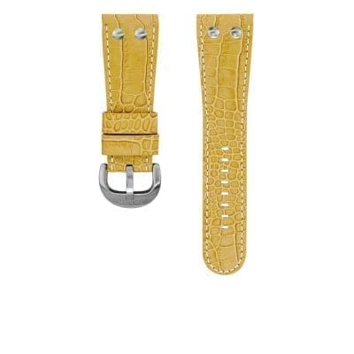 Каишка за часовник TW STEEL 30мм TWB75