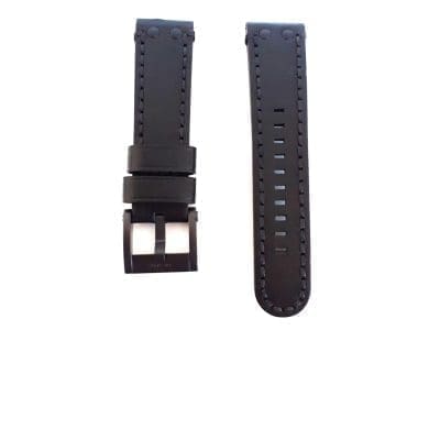 Каишка за часовник TW STEEL 24мм TWS7000