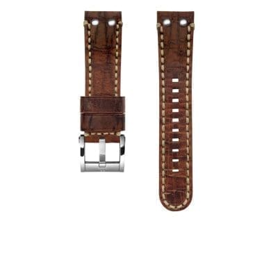 Каишка за часовник TW STEEL 24мм TWS704