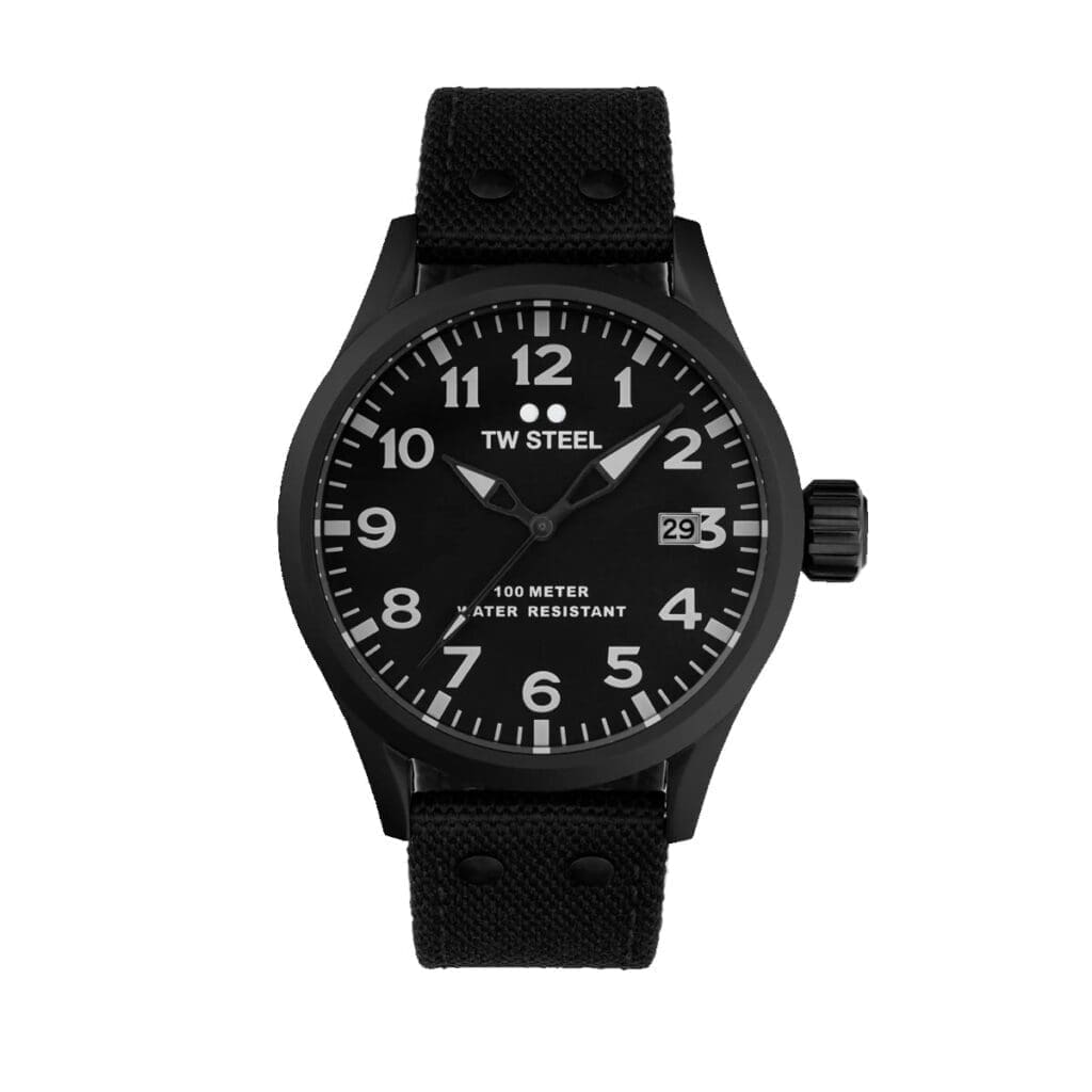 swiss-boutique-twsteel-VS103-1